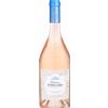 Côtes de Provence Les Clans Château d'Esclans 2024 - Vini