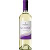 Corvo Glicine Bianco Duca Di Salaparuta 2025 - Vini
