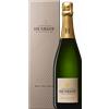 Champagne Henriot Souverain Brut (Astucciato) - Champagne