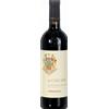 Teroldego de Tarczal 2021 - Vini