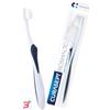 CURASEPT SPAZZOLINO BIOSMALTO PROTECTION ADULTI