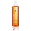 VICHY (L'OREAL ITALIA SPA) CELL PROTECT OLIO INVISIBILE 200 ML