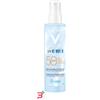 VICHY (L'OREAL ITALIA SPA) CS UV AQUA SPF50 200 ML
