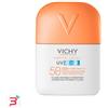 VICHY (L'OREAL ITALIA SPA) CS UV AQUA SPF50 50 ML