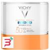 VICHY (L'OREAL ITALIA SPA) CS UV AQUA STICK SPF50+ 9 G