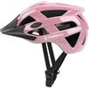 TOMSHOO Casco Bici MTB Regolabile 58-61 cm con Visiera Rimovibile | Ultraleggero, con Rete Anti-Insetti, Bande Riflettenti, Uomo e Donna, Ventilazione Integrata