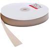 DANZA IN VETRINA Rotolo Nastro Elasticizzato TH-087 Tech Danza Classica Etoile Ballo Dance Sport Allenamento Saggio Ballerina Principiante Punta