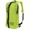 Climbing Technology Magic Pack 7X97209STD Zaino, Verde, 16 Litri