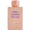 THE FIRST FREEVOLA PINA COLADA 100ML