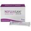 AURORA BIOFARMA REFLUXSAN STICK 20BUST MONOD