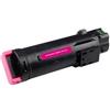 Toner compatibile Xerox 106R03691 MAGENTA