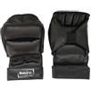 Bodyline Guanti Per Fitboxe - Guanti Leggeri E Protettivi Per Boxe Fitness E Allenamenti, Comfort, Stabilità E Sicurezza Per Mani Durante Workout Intensivi