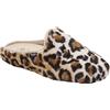 Dr.Scholl's SHOES Scholl Maddy, Pantofole Donna, Animali Domestici, 37 EU