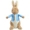 Rainbow Designs Official Peter Rabbit Large 24cm Soft Plush Toy
