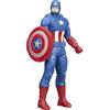 Marvel Hasbro Marvel Captain America Figure (15cm)