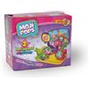 MOJI POPS Magic Box int.800811 Personaggio