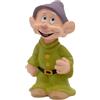 Bullyland 12482 - Walt Disney Biancaneve - Nano Cucciolo
