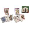 Carte da Poker, Ramino e Bridge | Dal Negro