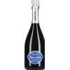 Verdi Bruno Spumante Metodo Classico Dosage Zero 'Vergomberra' Magnum Bruno Verdi 2021 1,5 l
