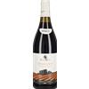 Francesco Cadinu Cannonau di Sardegna 'Ghirada Loreto' Francesco Cadinu 2024 0,75 l
