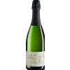 Cinque Campi Spergola Spumante Brut Nature 'Particella 128' Cinque Campi 2023 0,75 l