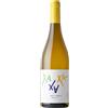 Can Valles Chardonnay 'Xaxaxa' Can Valles 2023 0,75 l