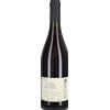 Cinque Campi Lambrusco Rosato 'Fuorleggero' Cinque Campi 2023 0,75 l