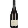 Cinque Campi Trebbiano Frizzante 'Terbianc' Cinque Campi 2023 0,75 l