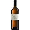 Cinque Campi Spergola 'Bora Lunga' Cinque Campi 2023 0,75 l