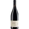 Cinque Campi Lambrusco Cinque Campi 2023 0,75 l