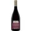 Due Palme Primitivo di Manduria 'San Gaetano' Due Palme 2023 0,75 l