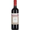 San Felice Chianti Classico San Felice 2023 0,75 l