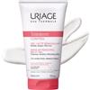 Uriage Tolederm Control Latte Gel struccante 150 ml Deterge e Lenisce Pelle Intollerante e Allergica