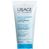 Uriage Gelée Gommage Delicato 50 ml Esfoliante Scrub Viso Per Tutti i Tipi di Pelle Anche Sensibile