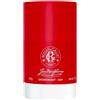 Roger & Gallet Jean Marie Farina Deodorante Stick 50 g Protezione 24h Anti-odore