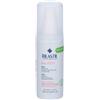 IST.GANASSINI SPA Rilastil - Deodorante Vapo 48h Confezione 100 Ml