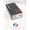 Audio-Technica Audio Technica ATM25 ATM 25 Periferiche per strumenti microfono per strumenti...