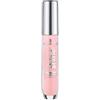essence Extreme Shine Volume Lucidalabbra 5 ml Nr. 19 - Frosted Fairy