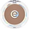 essence Mono eyeshadow MATTE Ombretto 2 g Nr. 02 - Neutral Brown