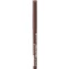 essence Longlasting Matita kajal 0.28 g Nr. 40 - Roasted Chestnut