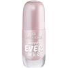 essence gel nail polish Smalto per unghie 8 ml Nr. 06 - Happily Ever After