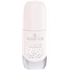 essence gel nail polish Smalto per unghie 8 ml Nr. 05 - Sugar Blush