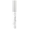 essence what the length! lash growth serum Siero per ciglia 4 ml