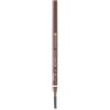 essence Micro Precise brow pencil Matita per sopracciglia 0.05 g Nr. 07 - Auburn