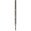 essence Micro Precise brow pencil Matita per sopracciglia 0.05 g Nr. 04 - Neutral Brown