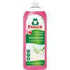 Frosch Lampone Detergente universale 750 ml (Confezione da 2)