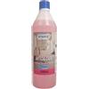 Midor ANTICALCARE Spidifà bagno giornaliero, sanitari, ceramica e Inox 1kg, Disincrostante rimuovi calcare, rubinetterie e superfici lavabili, toglie ossidazioni - Midor (Confezione da 2)