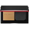 Shiseido Trucco-del-viso FoundationSynchro Skin Self-Refreshing Custom Finish Powder Foundation No. 340 Oak 10 g (3.712,00 € / 1 kg)