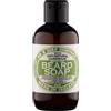 Dr. K Soap Company Dr-K-Soap-Company Cura-per-la-barba Beard-SoapSpezie del bosco 250 ml (145,00 € / 1 l)