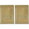 Bankers Box - 10 buste imbottite a bolle, 220 x 330 mm (Nº16), per proteggere le spedizioni